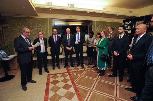 Cena FAO_05.12.16_07